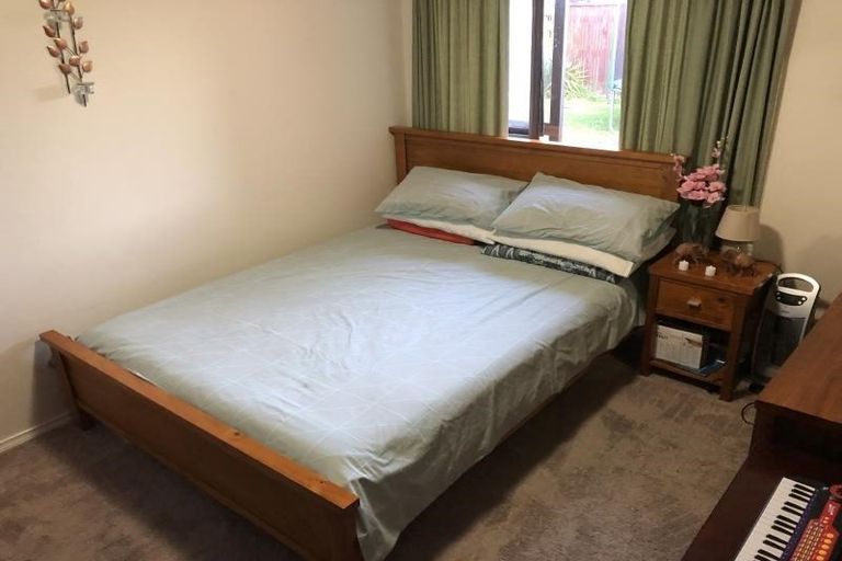 Photo of property in 3 Burcham Street, Taita, Lower Hutt, 5011