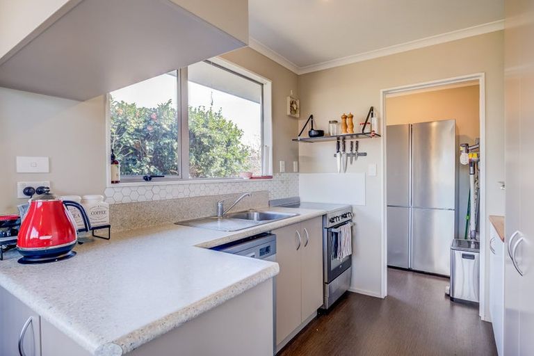 Photo of property in 8 Blomfield Street, Nawton, Hamilton, 3200