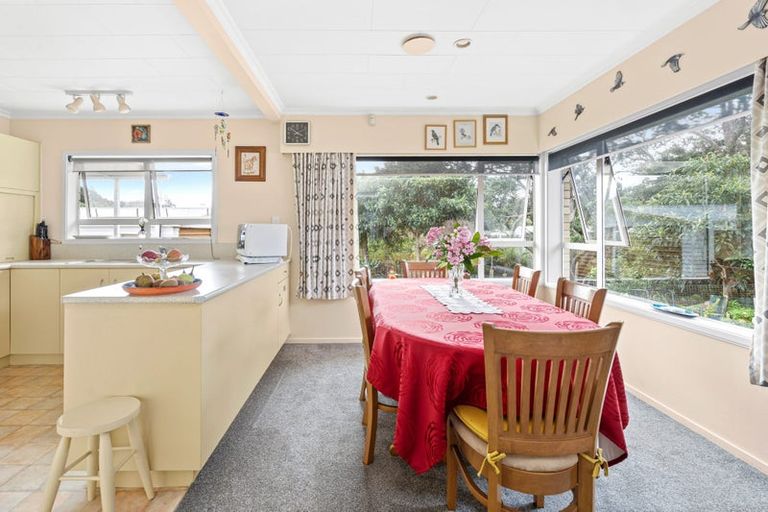 Photo of property in 1999 Ngunguru Road, Ngunguru, Whangarei, 0173