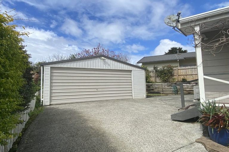 Photo of property in 48 Old Onerahi Road, Onerahi, Whangarei, 0110