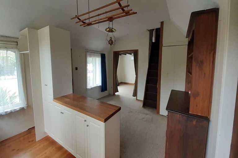 Photo of property in 113 Main Street, Oxford, 7430