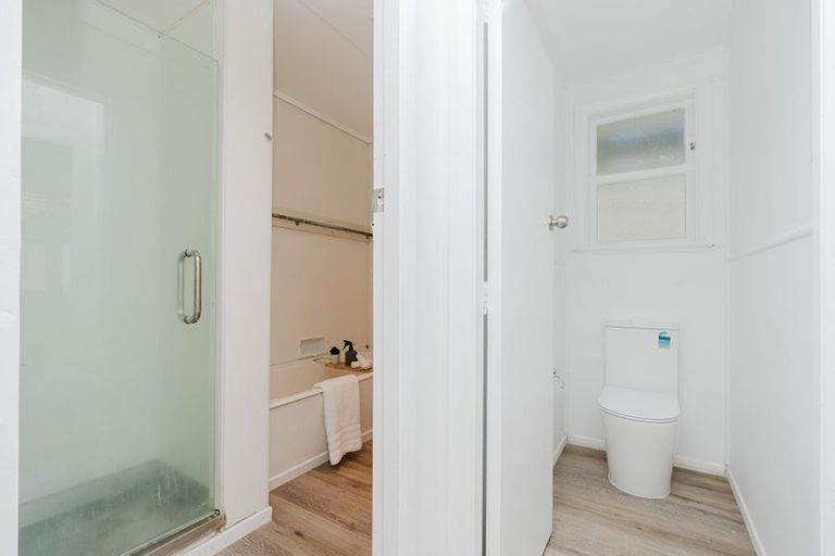 Photo of property in 19 Grandview Road, Nawton, Hamilton, 3200