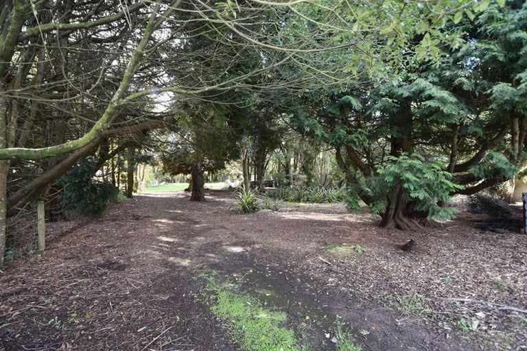 Photo of property in 34 Watt Road, Otatara, Invercargill, 9879