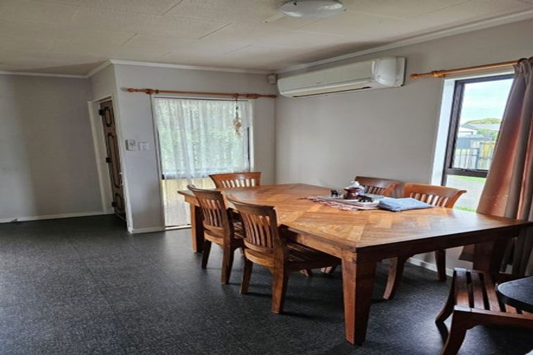 Photo of property in 57 Sunnyside Road, Nawton, Hamilton, 3200