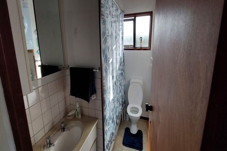 Photo of property in 763 Dunn Road, Ruawai, 0592