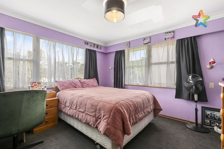 Photo of property in 12 Rimu Street, Naenae, Lower Hutt, 5011