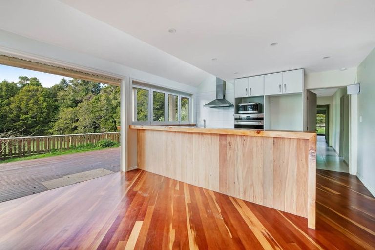 Photo of property in 125 Valerie Close, Warkworth, 0983