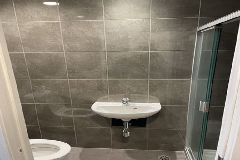Photo of property in Unilodge Apartments, 408/138 Anzac Avenue, Auckland Central, Auckland, 1010