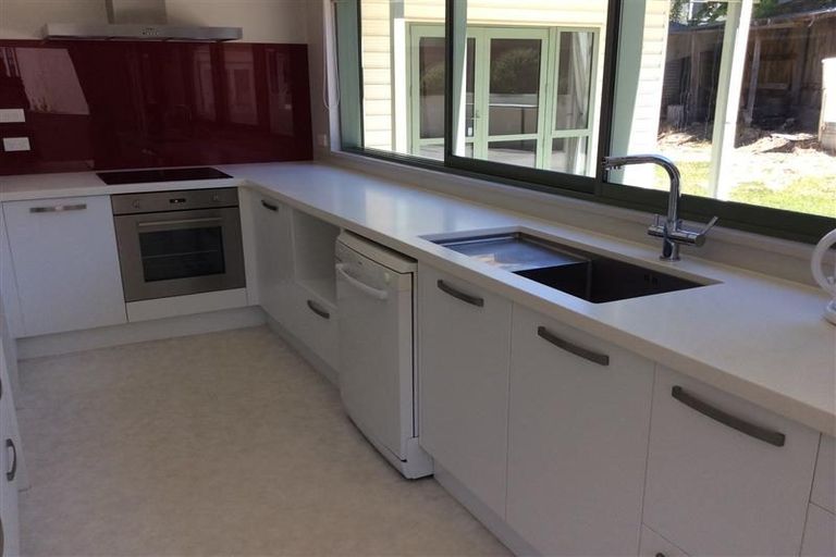 Photo of property in 16 Cornwall Street, Arrowtown, 9302