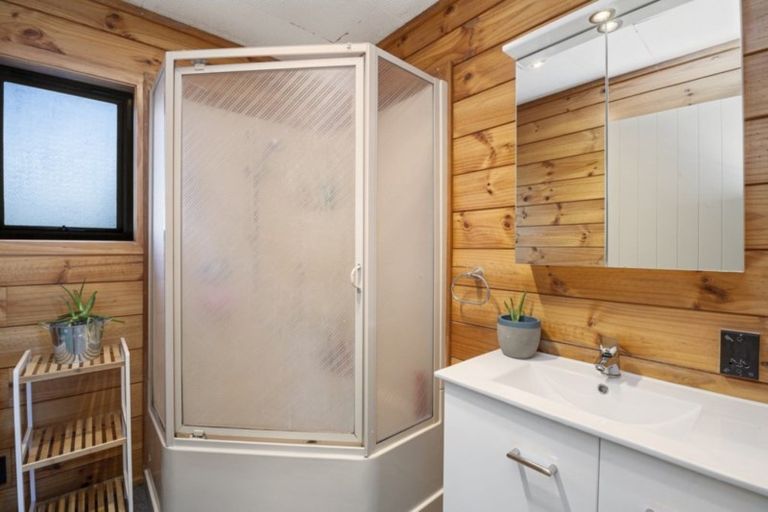 Photo of property in 777 Oruanui Road, Oruanui, Taupo, 3384