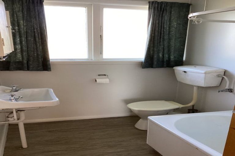 Photo of property in 16b Frances Street, Balclutha, 9230