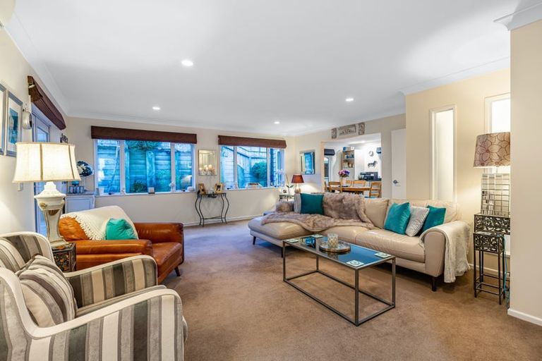 Photo of property in 66 Staithes Drive North, Whitby, Porirua, 5024