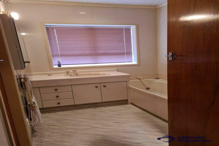 Photo of property in 35 Haultain Street, Fairfield, Hamilton, 3214