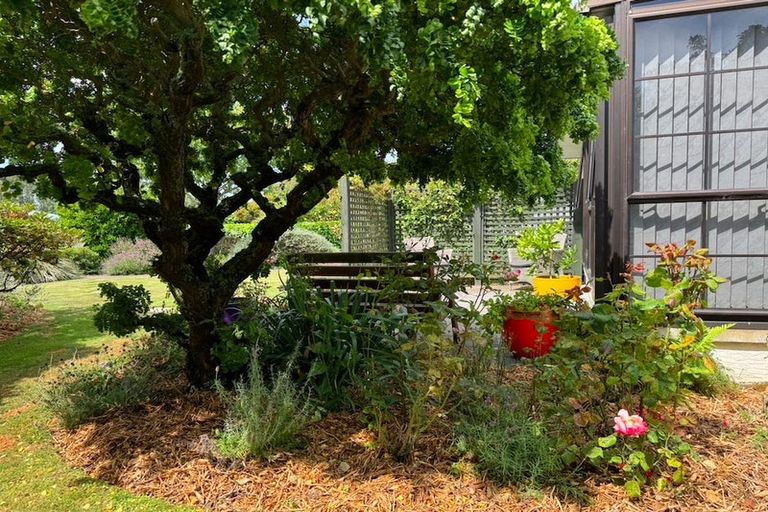 Photo of property in 116 Richard Pearse Drive, Temuka, 7920