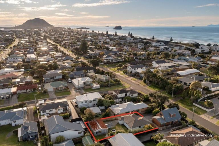 Photo of property in 180b Valley Road, Mount Maunganui, 3116