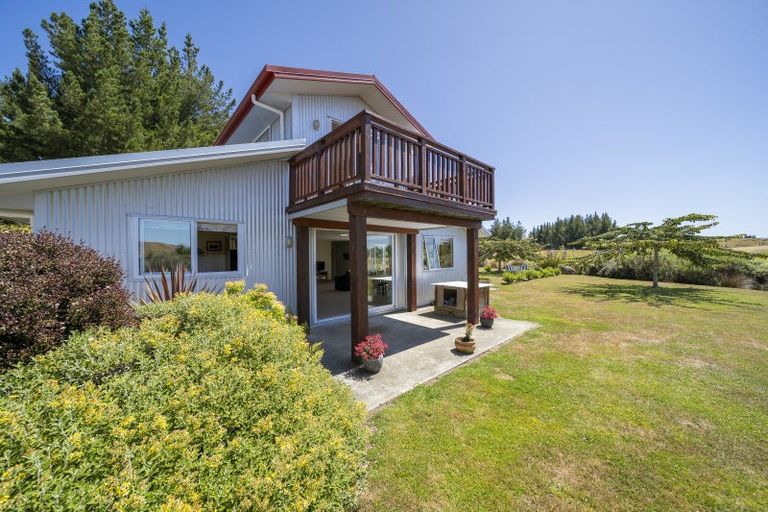 Photo of property in 1059 Hillside Manapouri Road, Manapouri, Te Anau, 9679