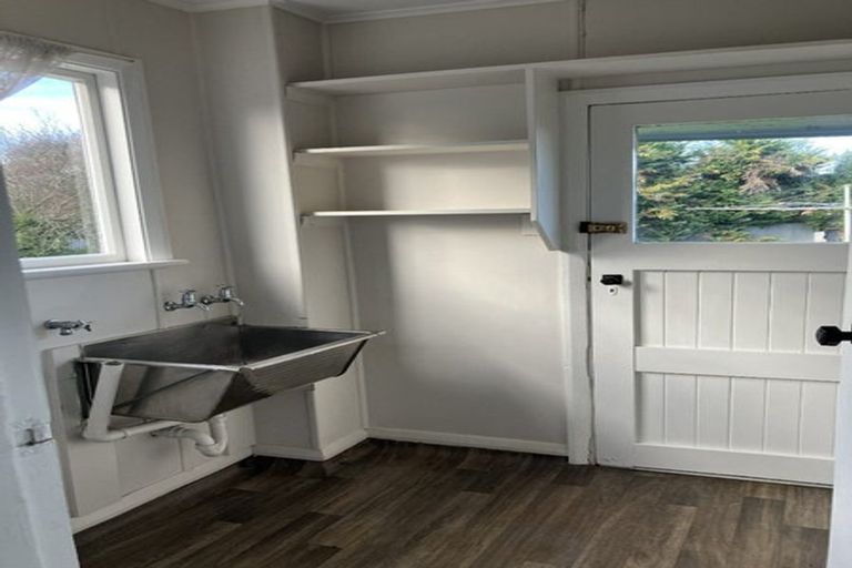 Photo of property in 33-33a Somerset Street, Watlington, Timaru, 7910