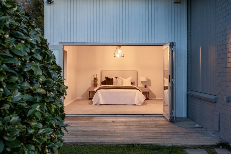 Photo of property in 192 Karapiro Road, Karapiro, Cambridge, 3496