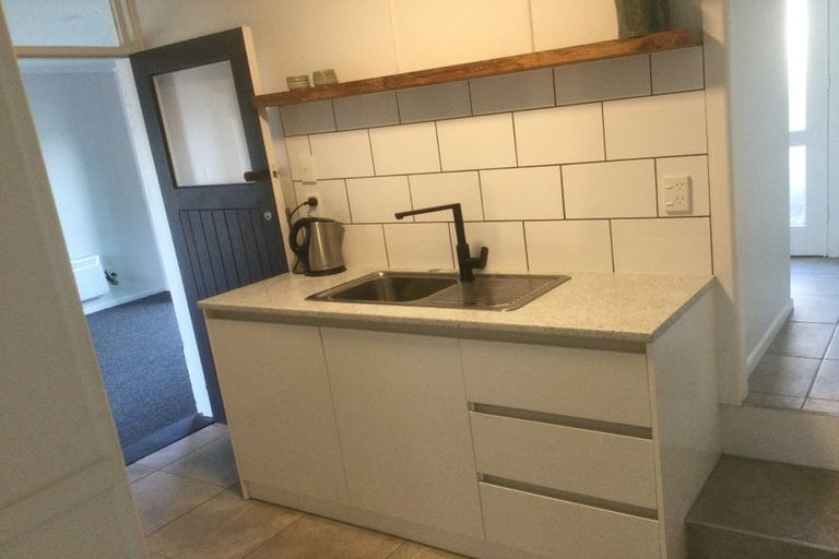 Photo of property in 64 Fifteenth Avenue, Tauranga South, Tauranga, 3112