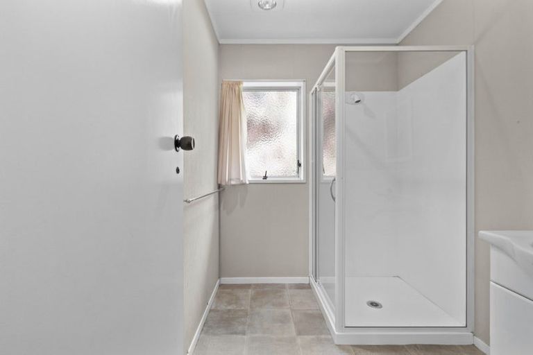 Photo of property in 6b Mansfield Street, Leamington, Cambridge, 3432