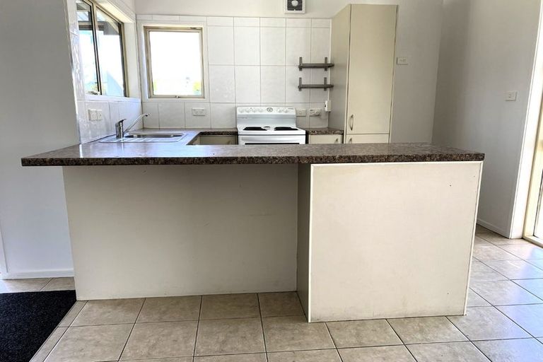 Photo of property in 28 Corbett Street, Paeroa, 3600