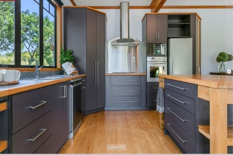 Photo of property in 568 Maungatautari Road, Maungatautari, Cambridge, 3494