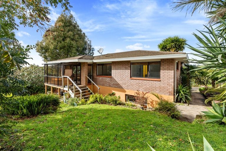 Photo of property in 2/182a Levers Road, Matua, Tauranga, 3110