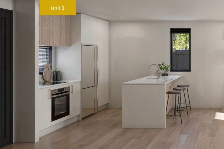 Photo of property in 120 Peverel Street, Riccarton, Christchurch, 8041