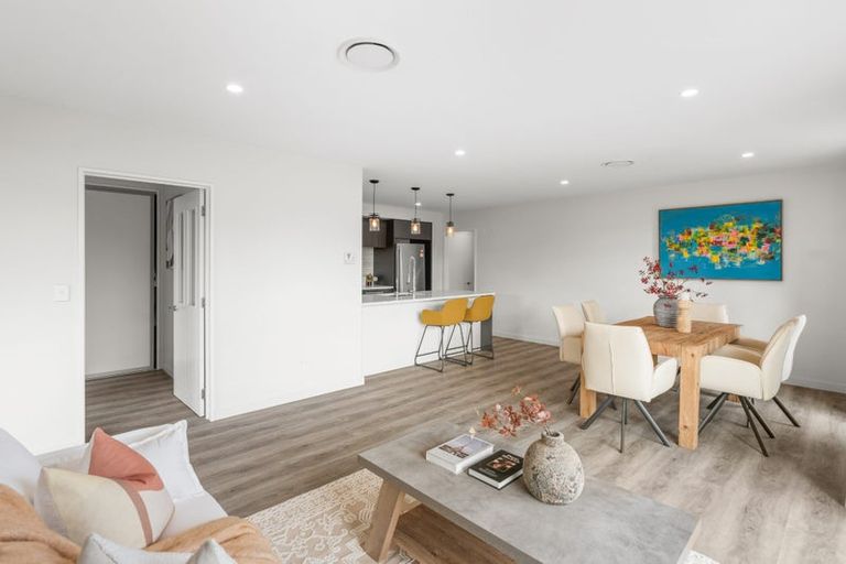 Photo of property in 14 Saxby Lane, Halswell, Christchurch, 8025