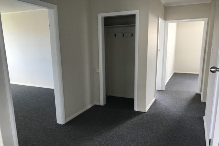 Photo of property in 12 Willis Street, Bader, Hamilton, 3206