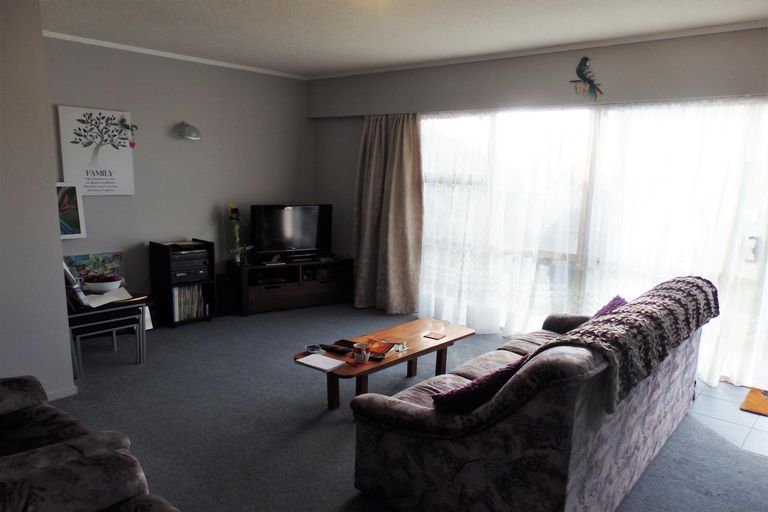 Photo of property in 7 Richmond Street, Cambridge, 3434