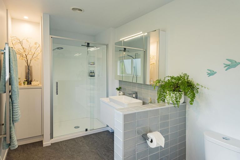 Photo of property in 13 John Mcgill Place, Whau Valley, Whangarei, 0112