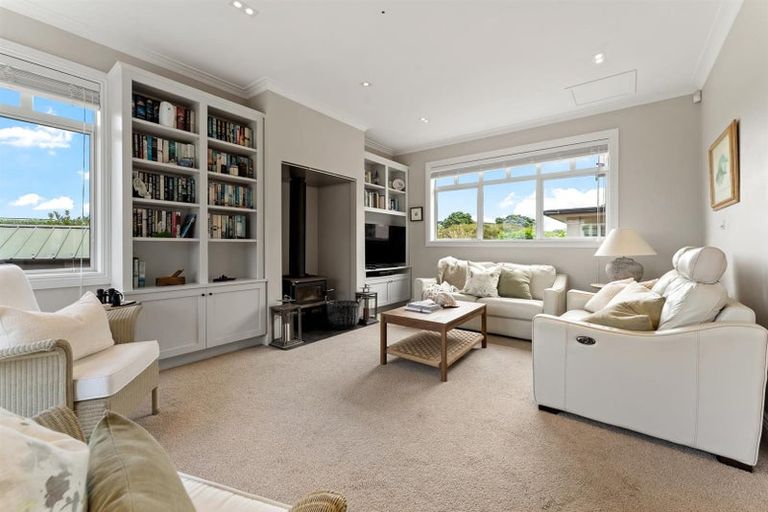 Photo of property in 89 Kewai Street, Omaha, Warkworth, 0986