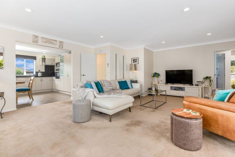 Photo of property in 66 Staithes Drive North, Whitby, Porirua, 5024