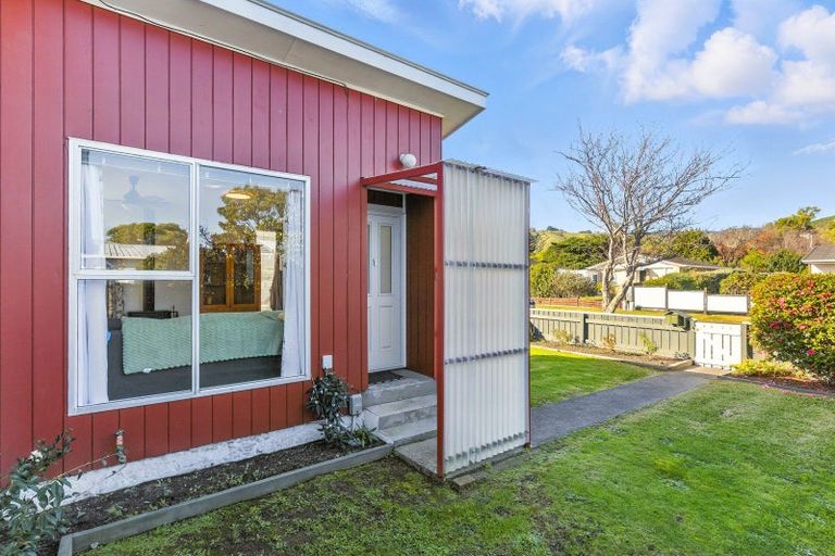 Photo of property in 16b Sunshine Avenue, Paraparaumu, 5032