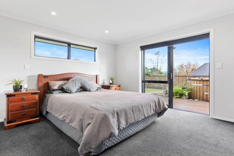 Photo of property in 3 Olive Close, Omokoroa, 3114