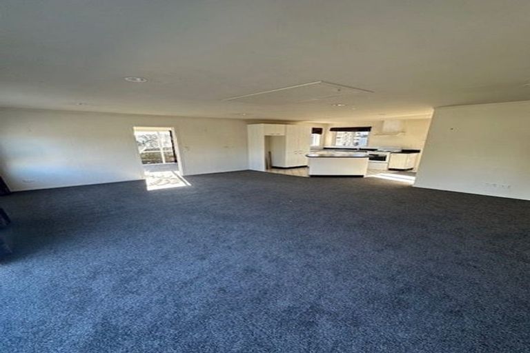 Photo of property in 269 Cambridge Street, Levin, 5510