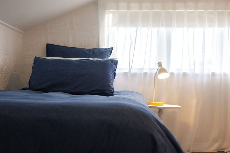 Photo of property in 81 Fitzherbert Street, Hokitika, 7810