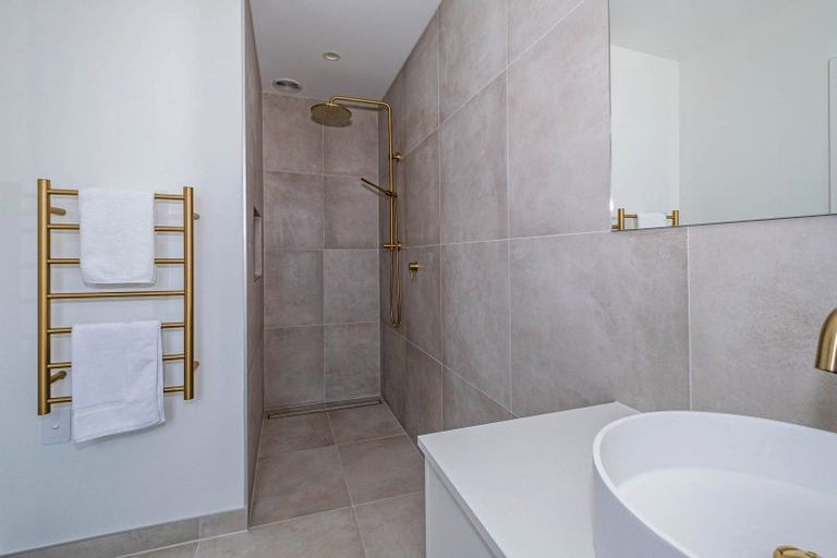 Photo of property in 7 Burbank Place, Methven, 7730