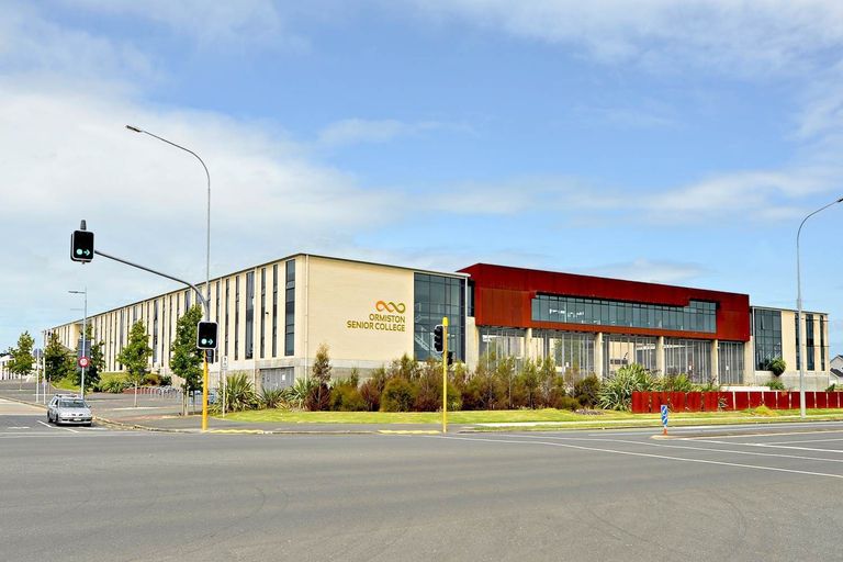 Photo of property in 20 Rana Road, Flat Bush, Auckland, 2019