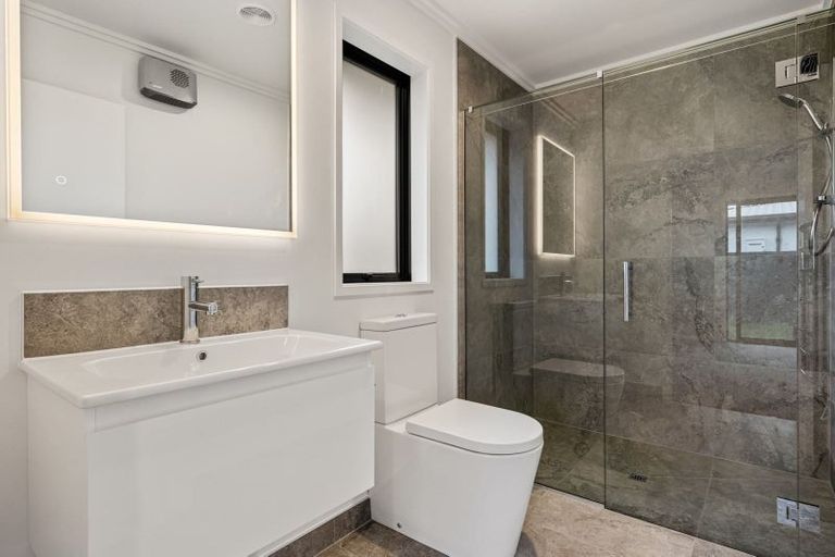 Photo of property in 32 Glengael Drive, Halswell, Christchurch, 8025