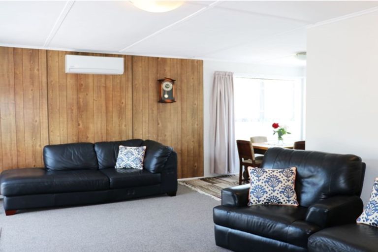 Photo of property in 26 Mackenzie Street, Kawerau, 3127