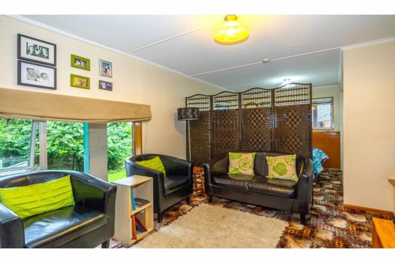 Photo of property in 31 Preston Street, West End, Timaru, 7910