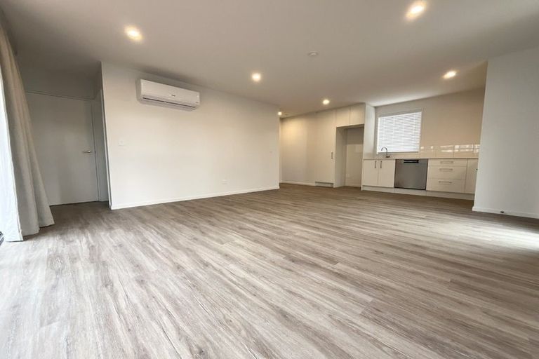 Photo of property in 1/26 Sydney Street, Spreydon, Christchurch, 8024