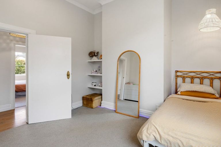 Photo of property in 17 Dinsdale Road, Dinsdale, Hamilton, 3204