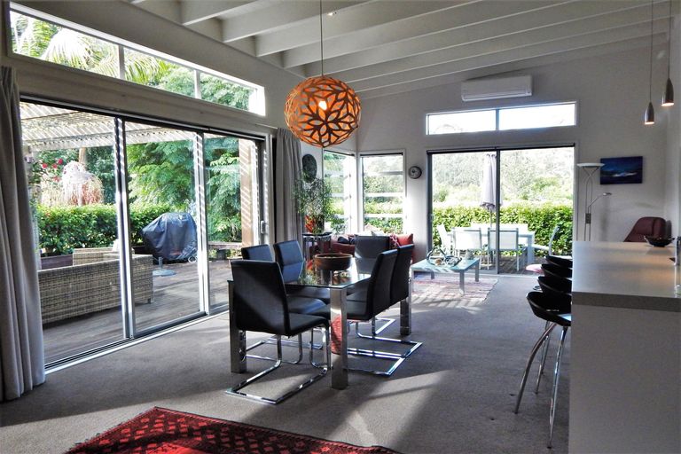 Photo of property in 5 Mandeno Drive, Kerikeri, 0230