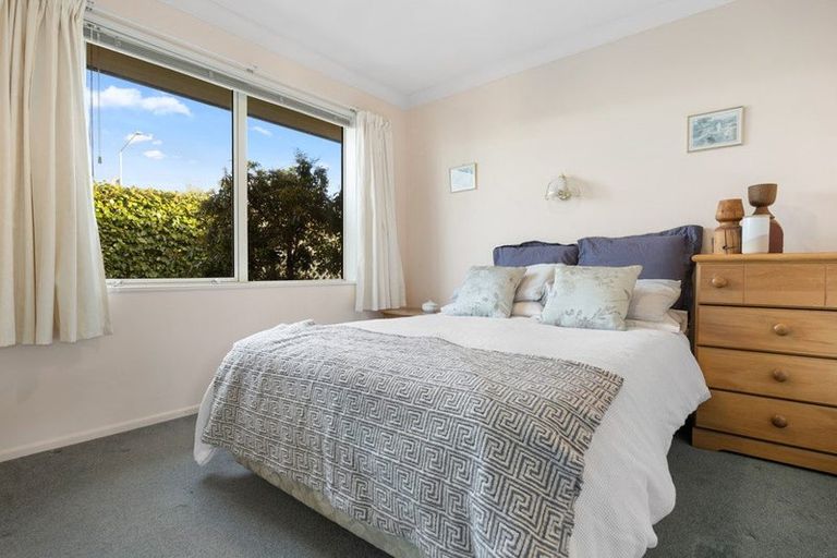 Photo of property in 359 Halswell Road, Halswell, Christchurch, 8025