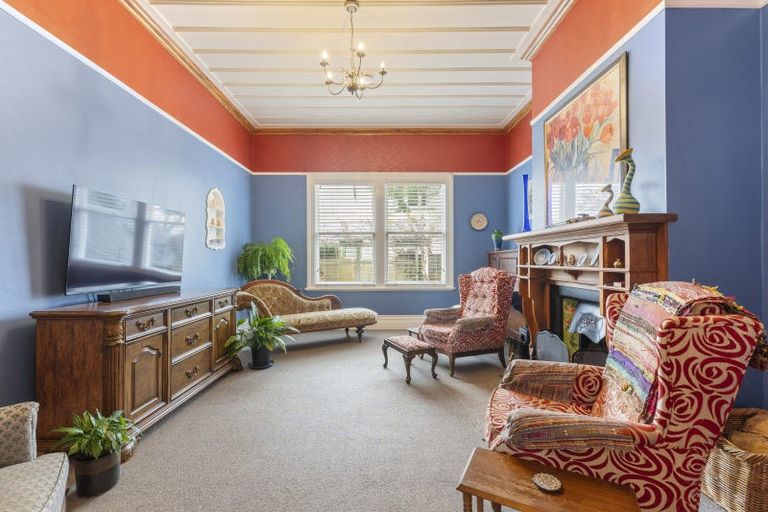 Photo of property in 175 Anzac Parade, Whanganui East, Whanganui, 4500