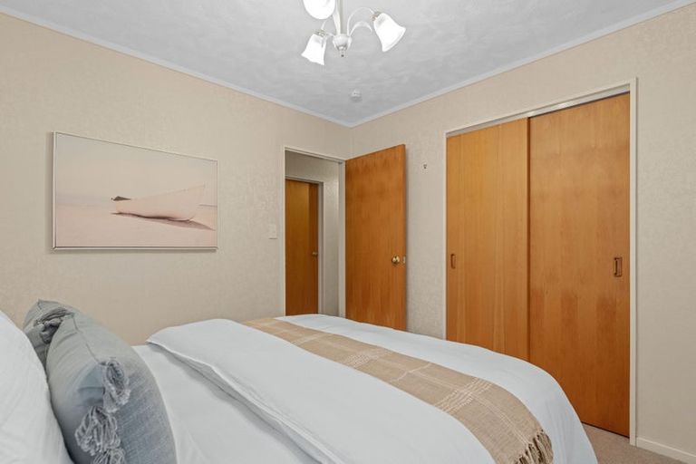 Photo of property in 31a Stanley Street, Levin, 5510