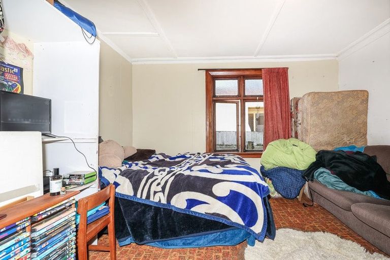 Photo of property in 268 North Road, North East Valley, Dunedin, 9010